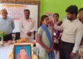 सोलापूर जिल्ह्यातील पावणेदहा लाख बालकांना जंतमुक्तीचे कवच!