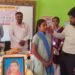 सोलापूर जिल्ह्यातील पावणेदहा लाख बालकांना जंतमुक्तीचे कवच!