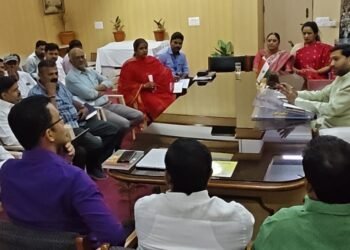 चार्जिंग स्टेशन, डेपोच्या कामांना वेग; दिवाळीपूर्वी ई-बस धावणार!