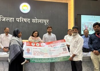 दुष्काळात पशुधन सांभाळा, जनतेला दर्जेदार सेवा द्या; विभागीय आयुक्तांचे निर्देश