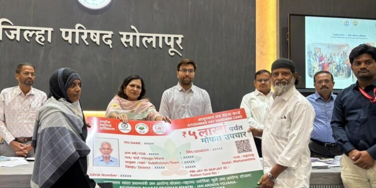 दुष्काळात पशुधन सांभाळा, जनतेला दर्जेदार सेवा द्या; विभागीय आयुक्तांचे निर्देश