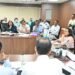 उद्या पदवीधर आणि शिक्षक मतदारसंघासाठी ६५ हजार शिक्षक बजावणार मतदानाचा हक्क..!