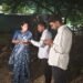 सिव्हिलच्या हिरवाईवर कुऱ्हाड; बांधकामासाठी उद्यानच का? उपमहापौर आक्रमक..!