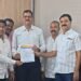 निखिल सुक्रे हल्ल्याने पत्रकार संघटना आक्रमक; आरोपींवर कठोर कारवाईची मागणी!