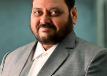 जिल्हा सरकारी वकीलपदावर मोठा फेरबदल;अ‍ॅड.आनंद कुर्डूकर हे नवे सरकारी वकील