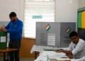 अखेर पदवीधर शिक्षक-कर्मचाऱ्यांना मतदानासाठी उद्या विशेष रजा मंजूर!