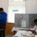 अखेर पदवीधर शिक्षक-कर्मचाऱ्यांना मतदानासाठी उद्या विशेष रजा मंजूर!
