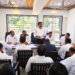 मुख्याध्यापकांचा बोरडीत महामेळावा; दोनदिवसीय अधिवेशनाची घोषणा!